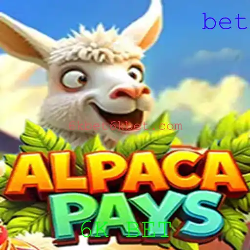 Descobrindo AlpacaPays: Regras, Estratégias e a Emoção do 6K BET