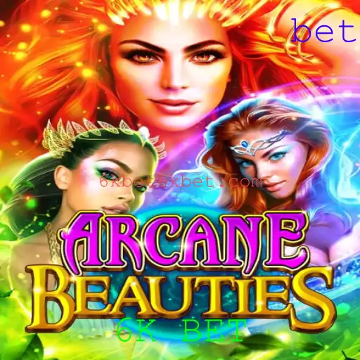 Explorando o Mundo de ArcaneBeauties: O Jogo Que Está Conquistando Gamers