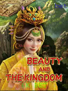 Explorando o Fascinante Mundo de BeautyAndTheKingdom: Tudo sobre o Jogo e suas Regras Inovadoras