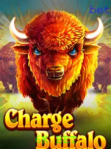 Explorando o Mundo de ChargeBuffalo: Introdução e Regras do Jogo