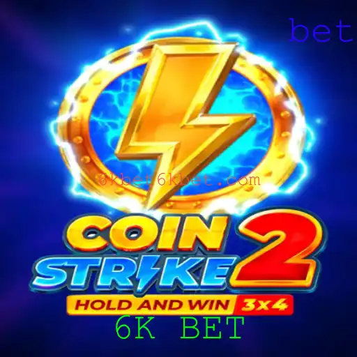 CoinStrike2: A Nova Sensação dos Jogos de Apostas Online