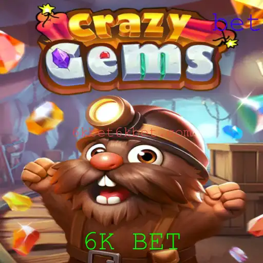 Descubra o Fascinante Mundo de CrazyGems: O Jogo Inovador de Apostas