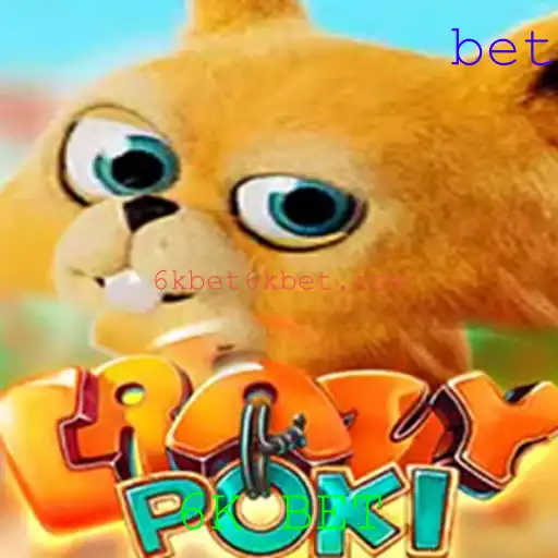 Descubra o Excitante Mundo de CrazyPoki com 6K BET