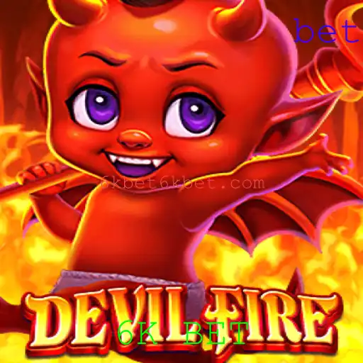 Explorando o Universo de DevilFire: Descrição, Introdução e Regras