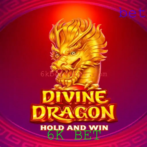 Descubra o Envolvente Mundo de DivineDragon: Um Olhar Profundo nas Regras e Estratégias do Jogo de Aposta 6K BET