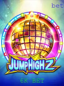 Descubra 'JumpHigh2': O Novo Fenômeno do Mundo dos Games
