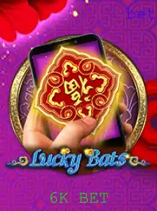 Descubra LuckyBatsM: Um Mergulho no Mundo dos Jogos de Fortuna
