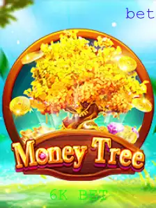 Descubra o Empolgante Mundo de MoneyTree e a Inovadora Aposta 6K BET