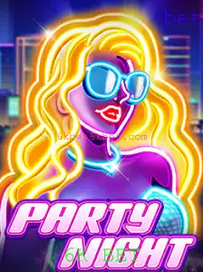 Explorando o Mundo de PartyNight: Regras e Estratégias do Jogo 6K BET