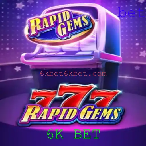 Descubra o Mundo Excitante de RapidGems777: Apostas e Entretenimento
