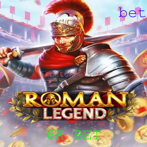 Explorando o Mundo de RomanLegend: Uma Jornada Através do Novo Jogo de Aventura