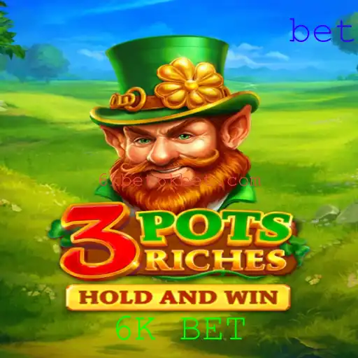 Explorando o Fascinante Mundo de 3potsRiches: Um Guia Detalhado do Jogo