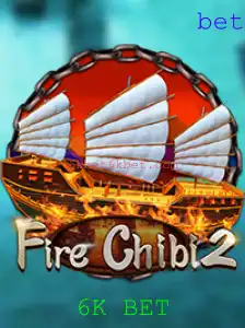 Como Jogar FireChibi2: Guia Completo e Estratégias