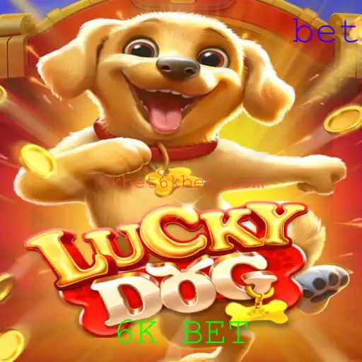 Explore o Mundo Envolvente de LuckyDog: Conheça o Jogo e as Regras