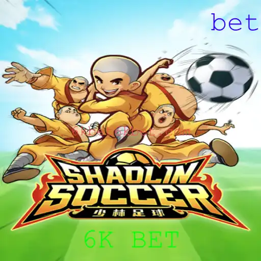 Explorando o Jogo ShaolinSoccer: Como Jogar e Vencer com a 6K BET