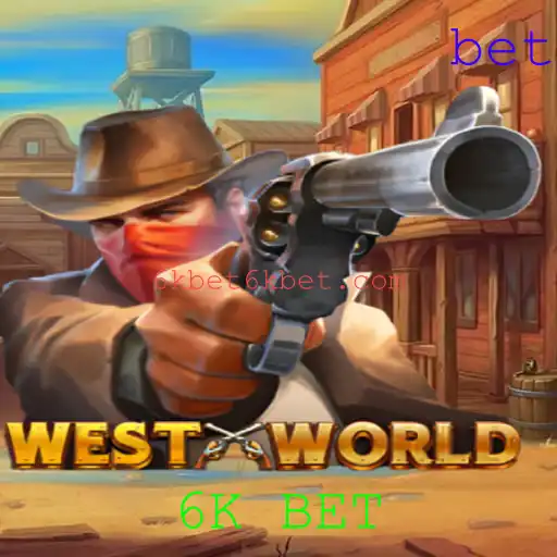 Explorando o Jogo 