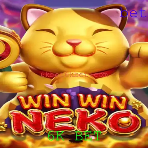 Explore o Fascinante Mundo do Jogo WinWinNeko: Regras e Estratégias