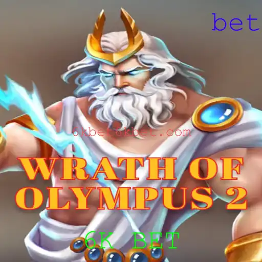 WrathofOlympus2: Uma imersão no universo dos deuses gregos